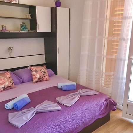 Villa Marga ييلسا المظهر الخارجي الصورة