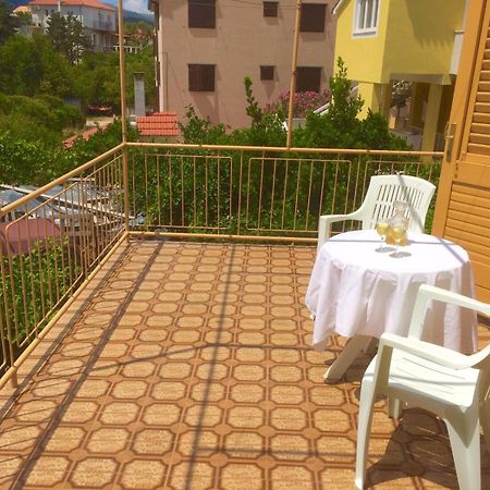 Villa Marga ييلسا المظهر الخارجي الصورة
