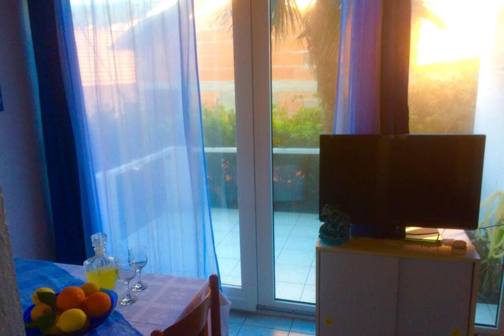Villa Marga ييلسا المظهر الخارجي الصورة