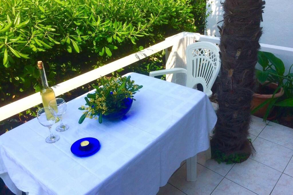 Villa Marga ييلسا المظهر الخارجي الصورة