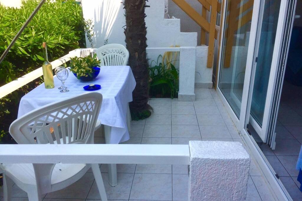 Villa Marga ييلسا المظهر الخارجي الصورة