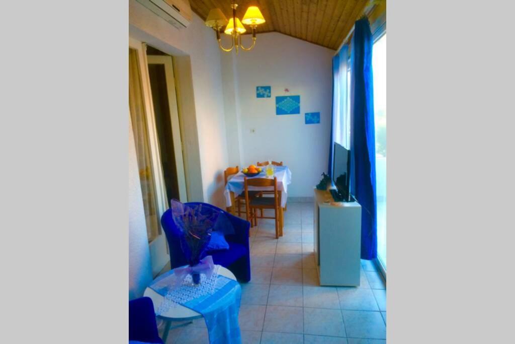 Villa Marga ييلسا المظهر الخارجي الصورة