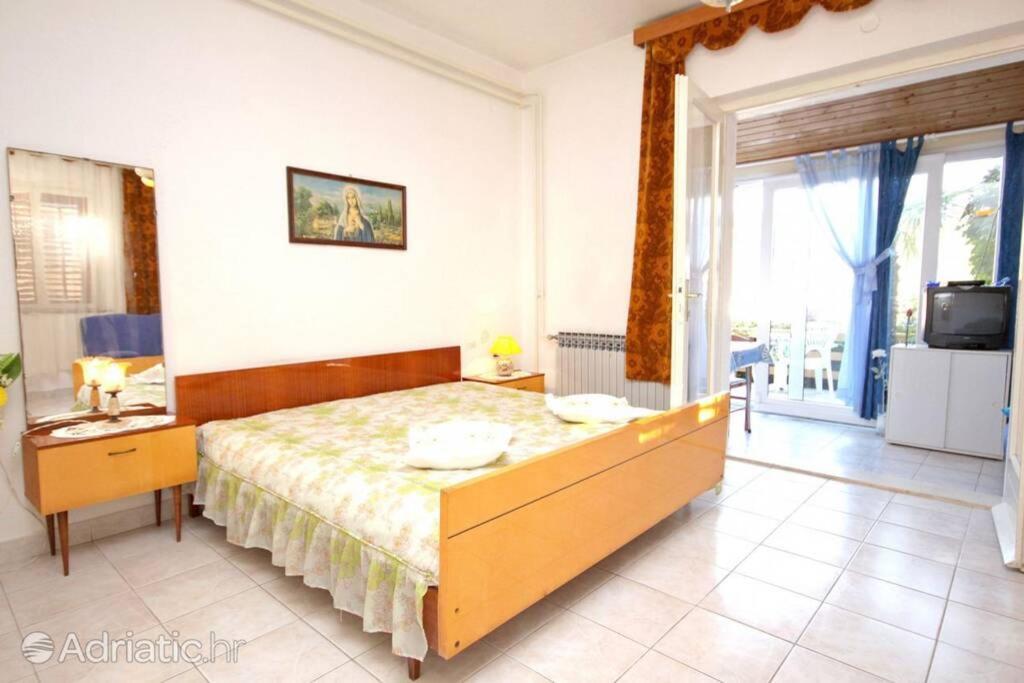 Villa Marga ييلسا المظهر الخارجي الصورة