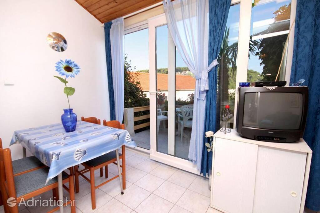 Villa Marga ييلسا المظهر الخارجي الصورة