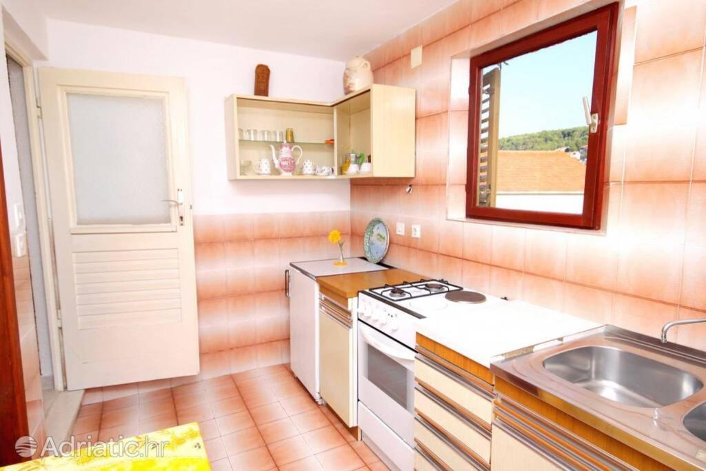 Villa Marga ييلسا المظهر الخارجي الصورة