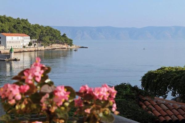 Villa Marga ييلسا المظهر الخارجي الصورة