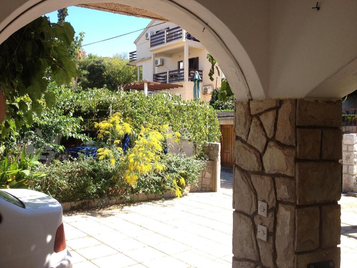Villa Marga ييلسا المظهر الخارجي الصورة