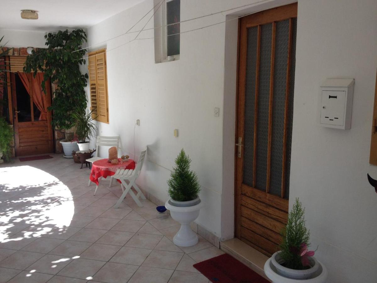 Villa Marga ييلسا المظهر الخارجي الصورة