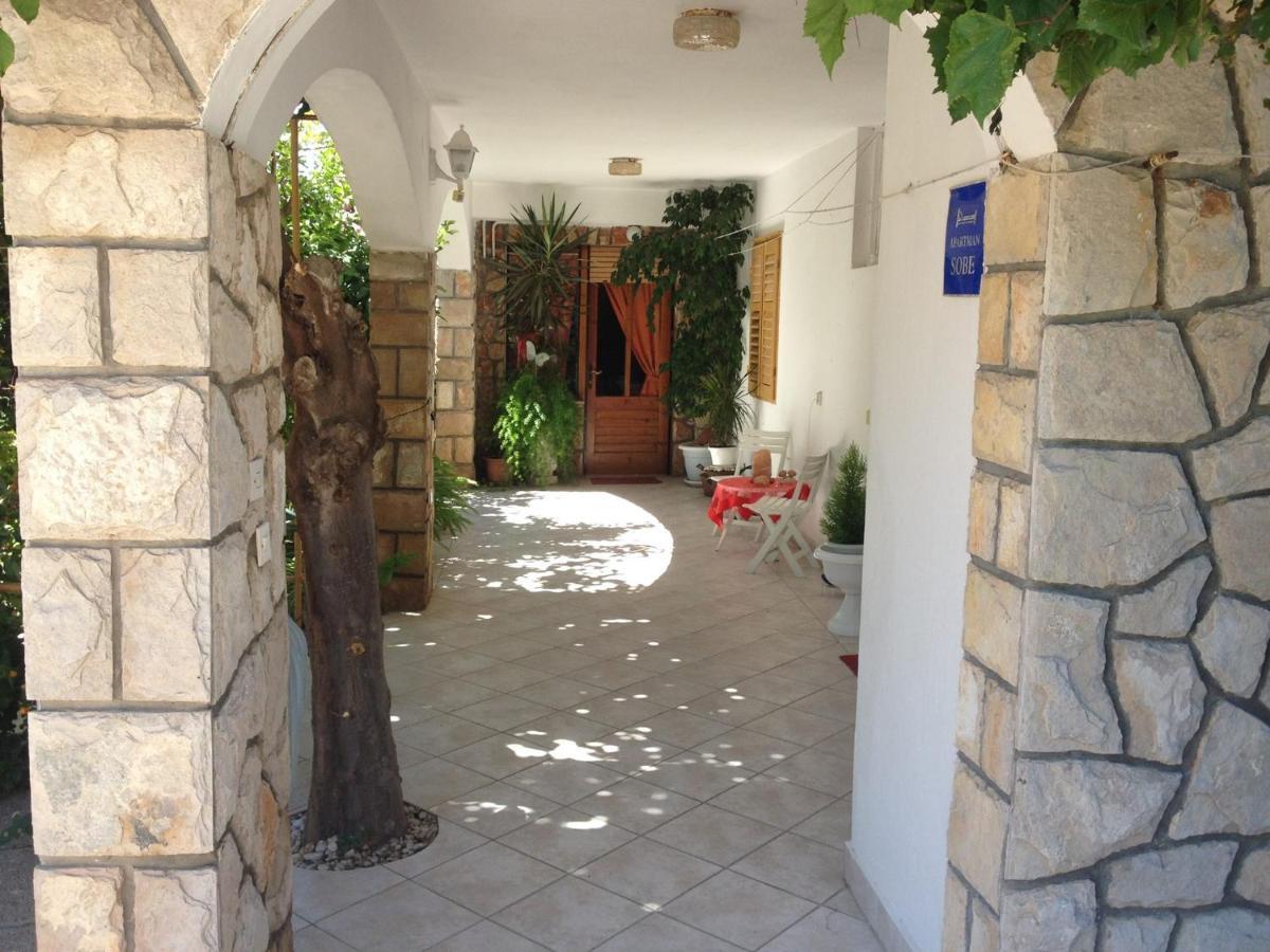 Villa Marga ييلسا المظهر الخارجي الصورة