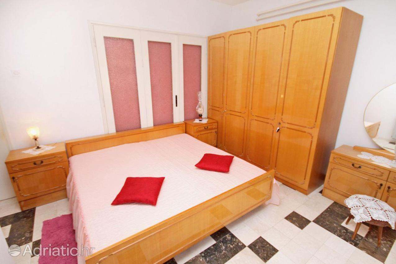 Villa Marga ييلسا المظهر الخارجي الصورة
