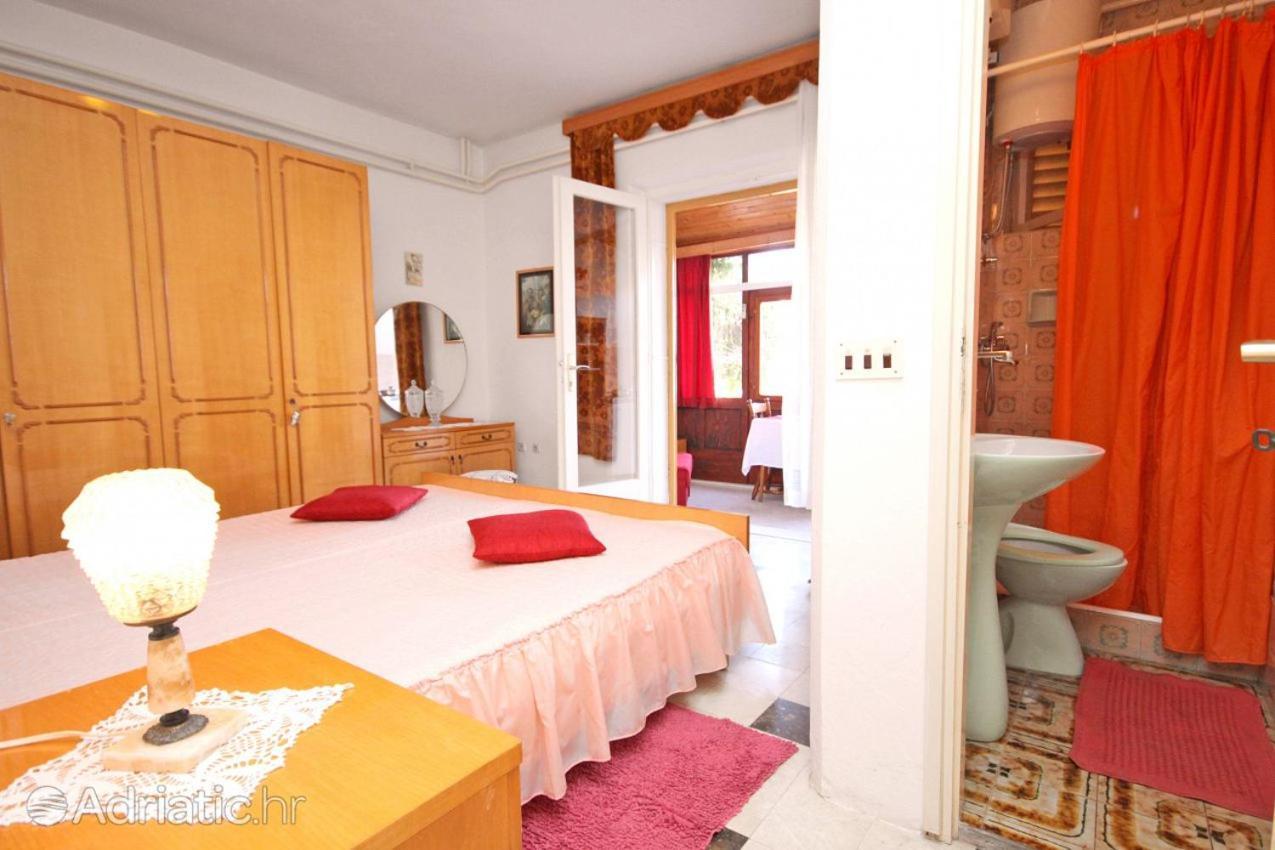 Villa Marga ييلسا المظهر الخارجي الصورة