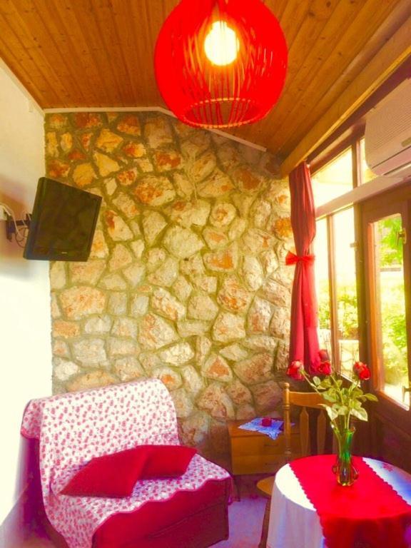 Villa Marga ييلسا المظهر الخارجي الصورة
