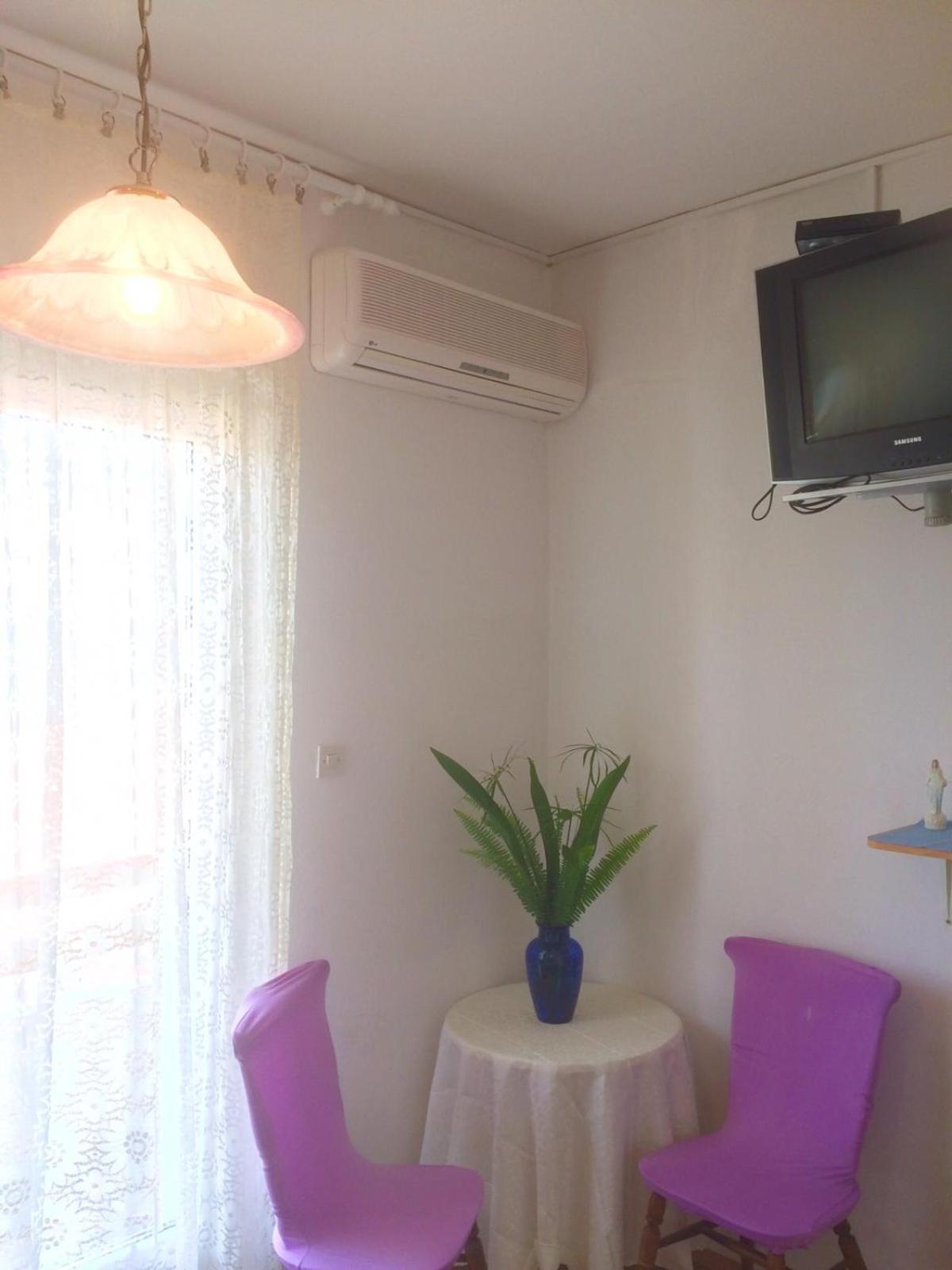 Villa Marga ييلسا المظهر الخارجي الصورة