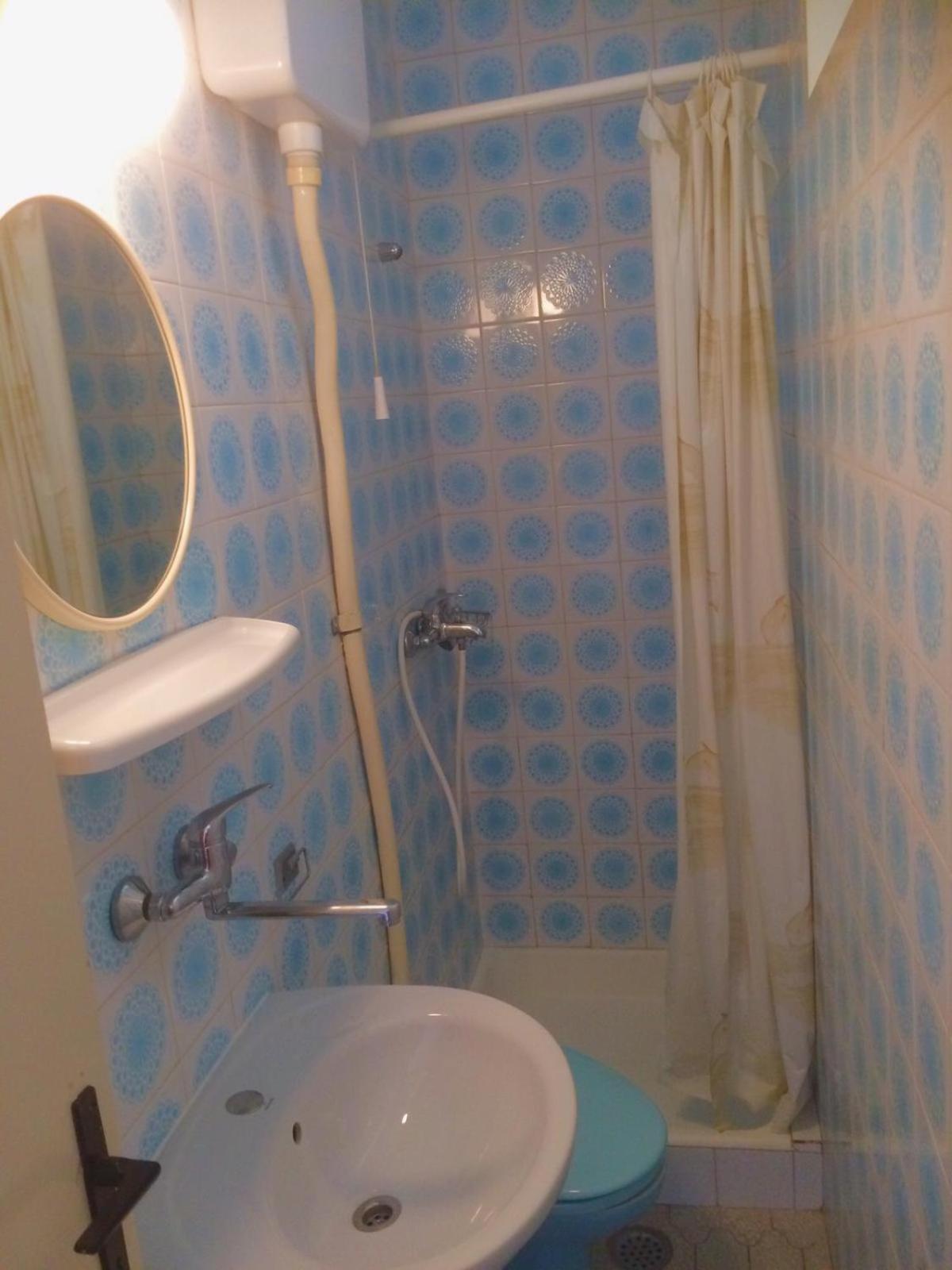 Villa Marga ييلسا المظهر الخارجي الصورة