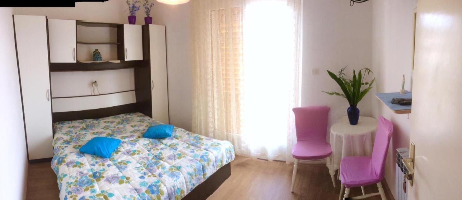 Villa Marga ييلسا المظهر الخارجي الصورة
