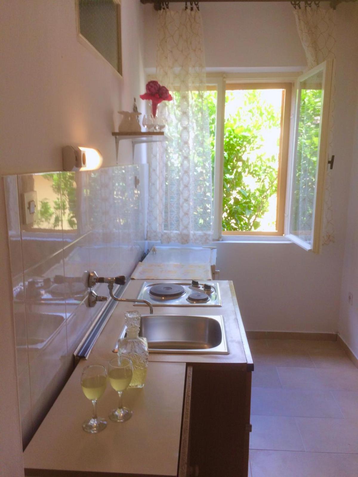 Villa Marga ييلسا المظهر الخارجي الصورة