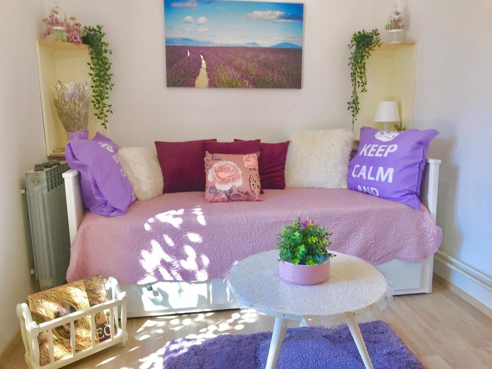 Villa Marga ييلسا المظهر الخارجي الصورة