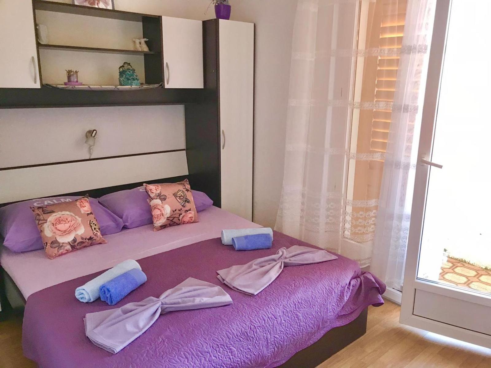 Villa Marga ييلسا المظهر الخارجي الصورة