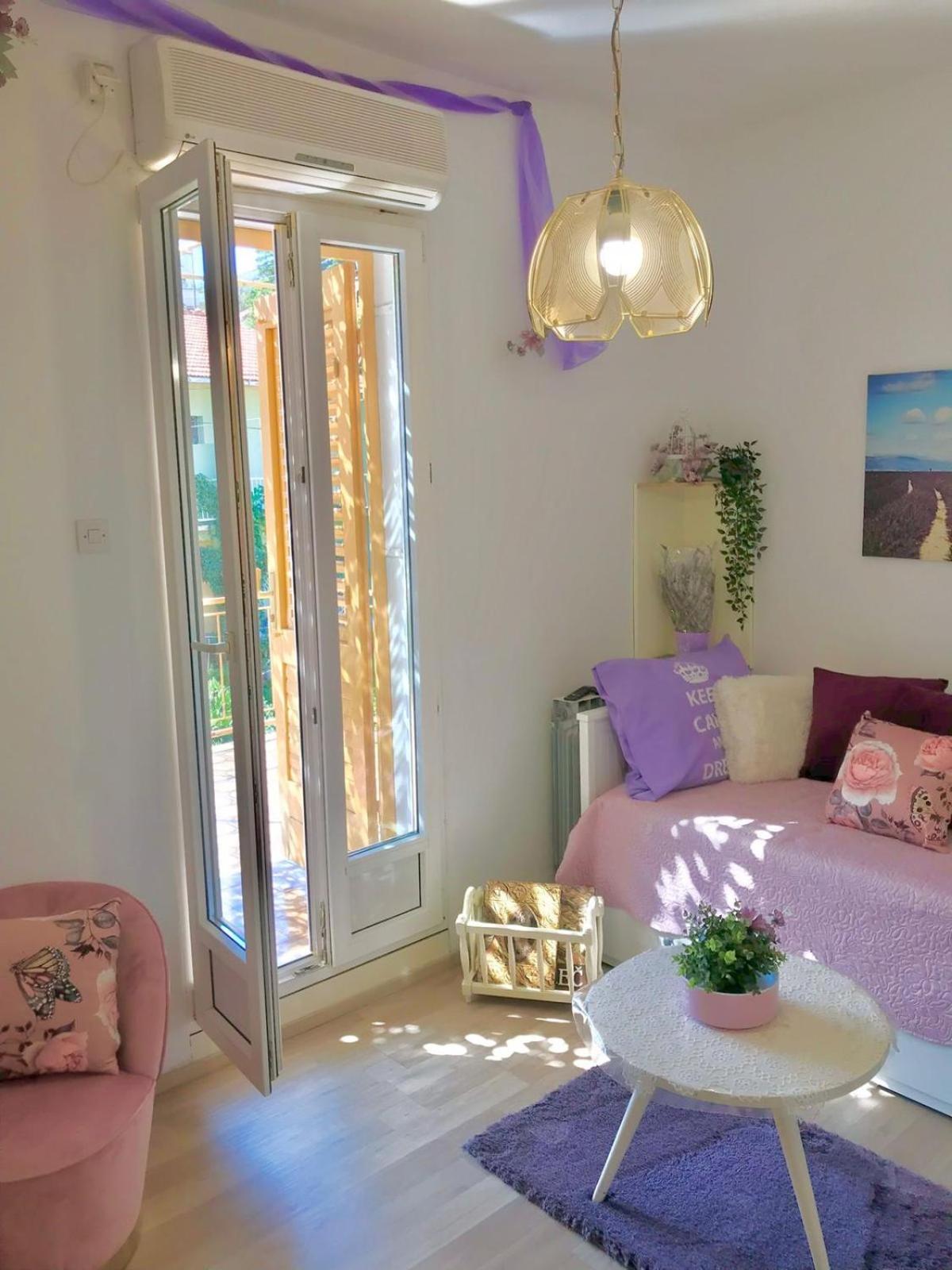 Villa Marga ييلسا المظهر الخارجي الصورة