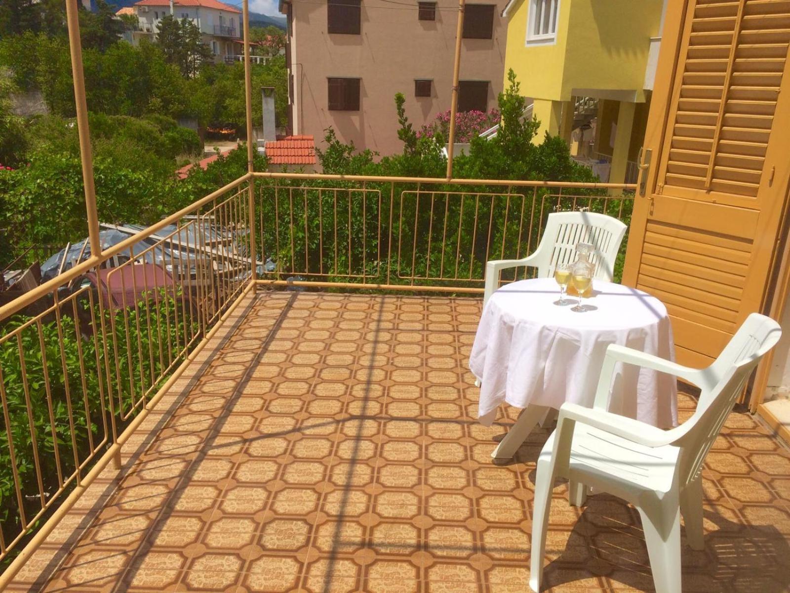 Villa Marga ييلسا المظهر الخارجي الصورة